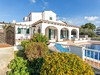 Villa Ursula #4